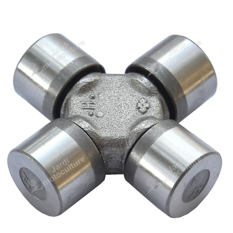 Croix (croisillon) Iseki d'origine – Réf. 8654‑101‑230‑00 | Jardi